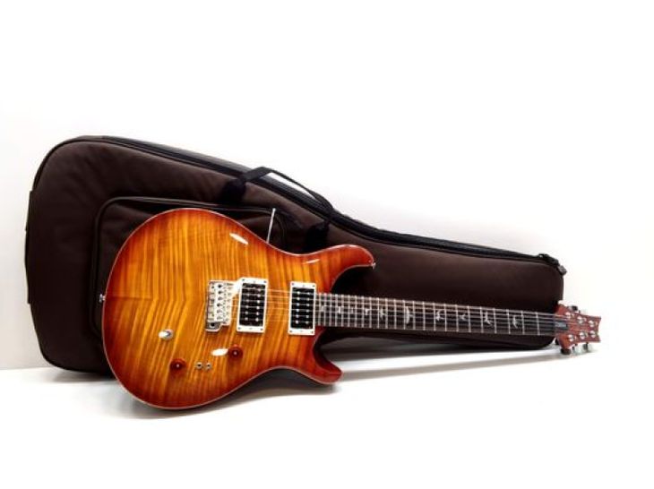 PRS Se Custom 24-08 - Hauptbild der Anzeige