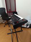 Roland FA07 - Image
