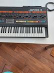 Roland Jupiter-8 61-Key Synthesizer - Image