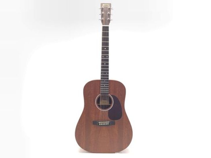 Martin and Co X Series - Main listing image