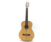 Manuel Martinez 20a klassische Gitarre
 - Bild