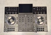 Denon Prime 4 - Bild