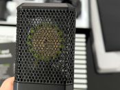 LEWITT LCT 440 PURE MICROFONO - Imagen