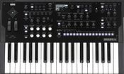 Korg Wavestate MKII - Imagen