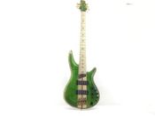 Ibanez SR5fmdx EGL - Immagine