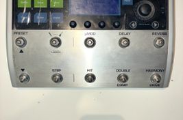 TC Helicon VoiceLive 3 – Procesador Vocal - Immagine