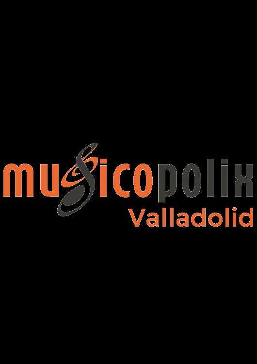 Musicopolix  - Imagen