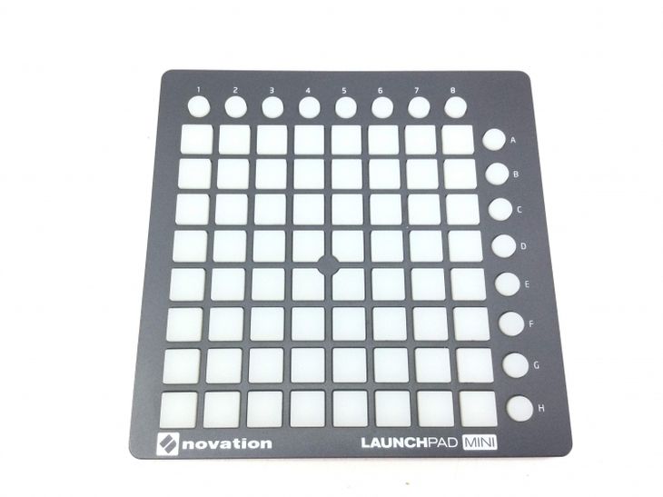 Novation Launchpad Mini - Image principale de l'annonce
