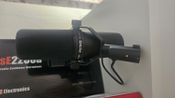 Shure SM7b en perfecto estado - Immagine