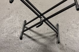 Table - Imagen