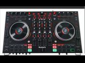 Numark ns6II - Immagine