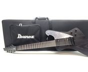 Ibanez ftm33-wk Fredrik Thordendal
 - Image