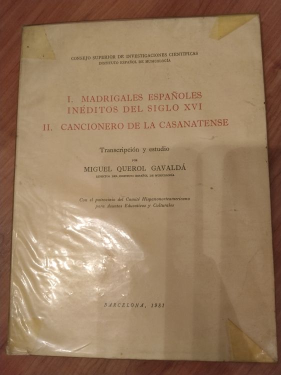 Imagen principal del anuncio