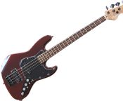 Master Bass - Serie 10 - N. 001
 - Immagine