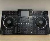 Pioneer DJ XDJ-XZ
 - Image