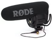 Rode Videomic Pro Rycote - Immagine