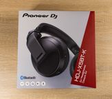 Auriculares Pioneer DJ HDJ-X5 BT inalámbricos - Bild