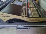 Digico SD8 / Madi Rack - Image