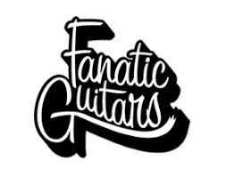 Fanatic Guitars - Imagen
