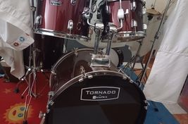 Bateria Nueva. Apenas se ha usado. - Imagen