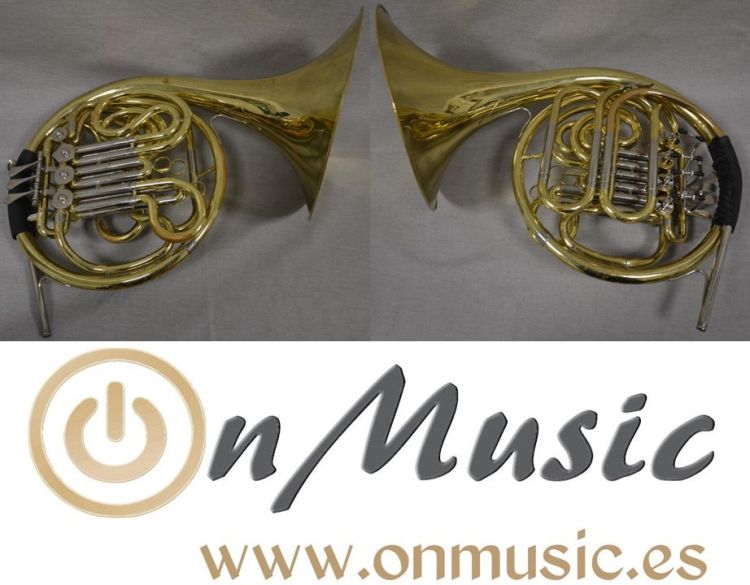 Imagen principal del anuncio