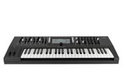 WALDORF IRIDIUM KEYBOARD - Immagine