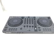 Pioneer DJ DDJ-FLX6 GT
 - Immagine