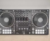 PIONEER DJ DDJ 1000 SRT
 - Bild