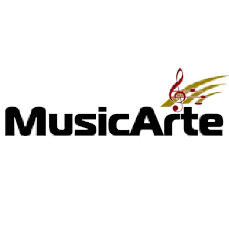 MUSICARTE_Sicily  - Immagine