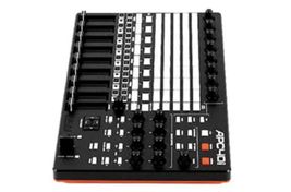 Controllore MIDI Akai APC40 mkII - Immagine