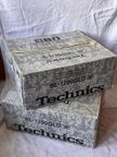 Technic 1200 GLD ... 0nly 3000 ever made worldwide - Image