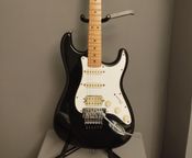 Fender Stratocaster Floyd Rose® Classic HSS Strat® - Image