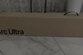 Sonos Arc Ultra - Image