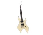 Electric Guitar B.C. Rich Revenge
 - Image