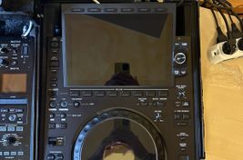 COPPIA CDJ3000x - Image