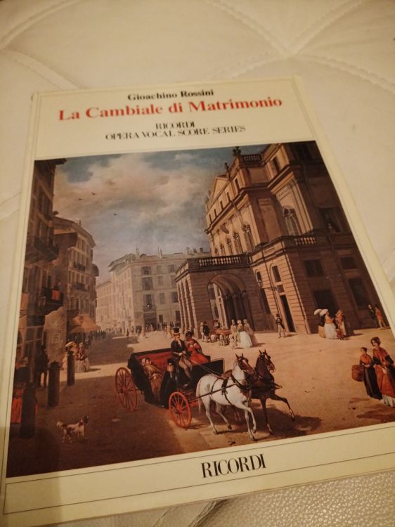 Image principale de l'annonce
