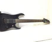 Ibanez rgd7421
 - Immagine