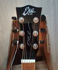 Guitarra Electroacustica EKO ONE D 150 E VINTAGE - Immagine