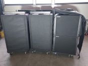 TW Audio Vera 20, Vera S32 - Imagen