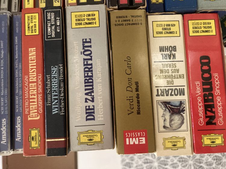 Imagen principal del anuncio