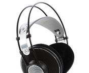 AKG K-612 Pro
 - Image