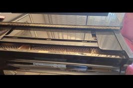 Pianoforte mezza coda Kawai KG-2C - Immagine