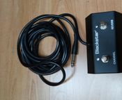 Amplificatore BLACKSTAR HT CLUB 40
 - Immagine