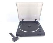 Vendo 2 tocadiscos Audio Technica AT-LP120 - Sounds Market