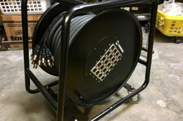 Manguera de sonido - Image