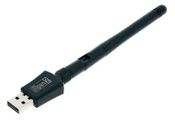 Adaptador WiFi compatible Mpen - B.Beat y Divo - Immagine