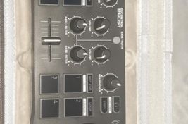 Starlight DJ Controller in good condition - Image