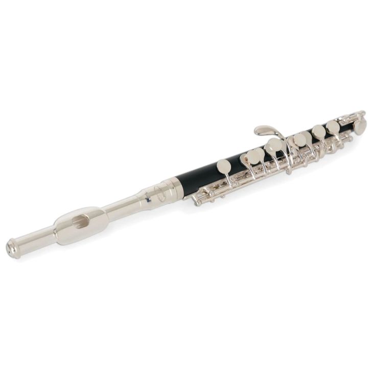 Flautin - Flauta Piccolo Classic Cantabile PF 300 - Imagen4