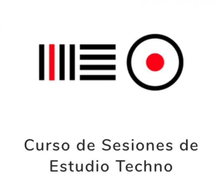 Curso Online de producción y mezcla Techno - Imagen1