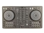 Pioneer Ddj-Flx4 - Image